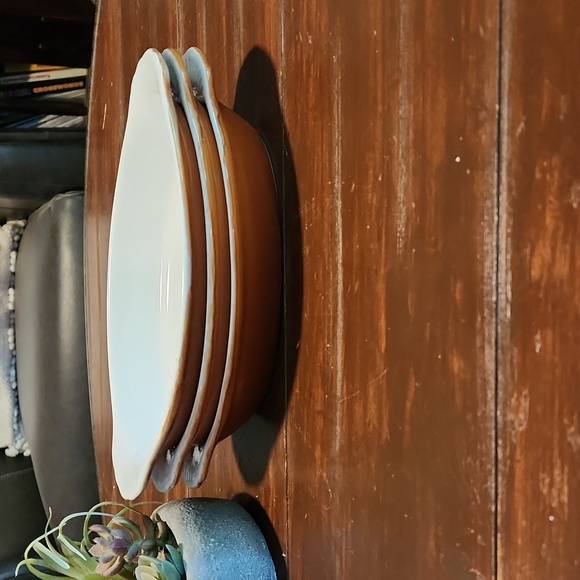 Tuxton Service Boats (x3) - Picture 3 of 5